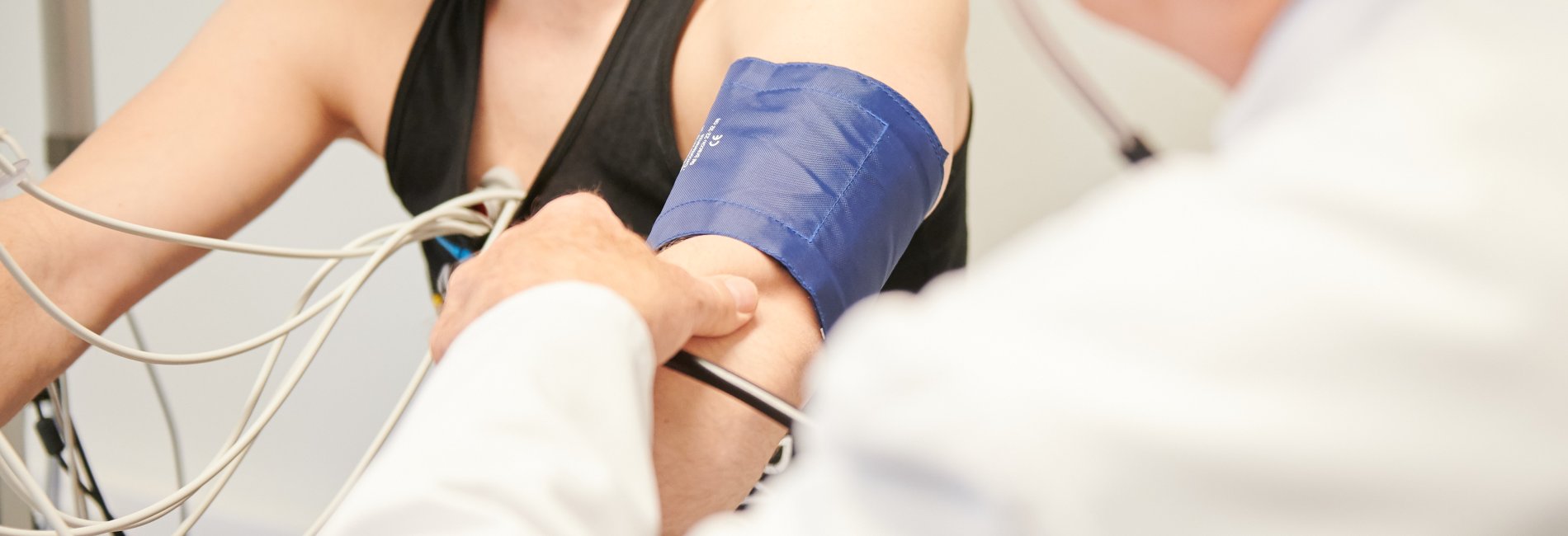 Post-Covid Klinik