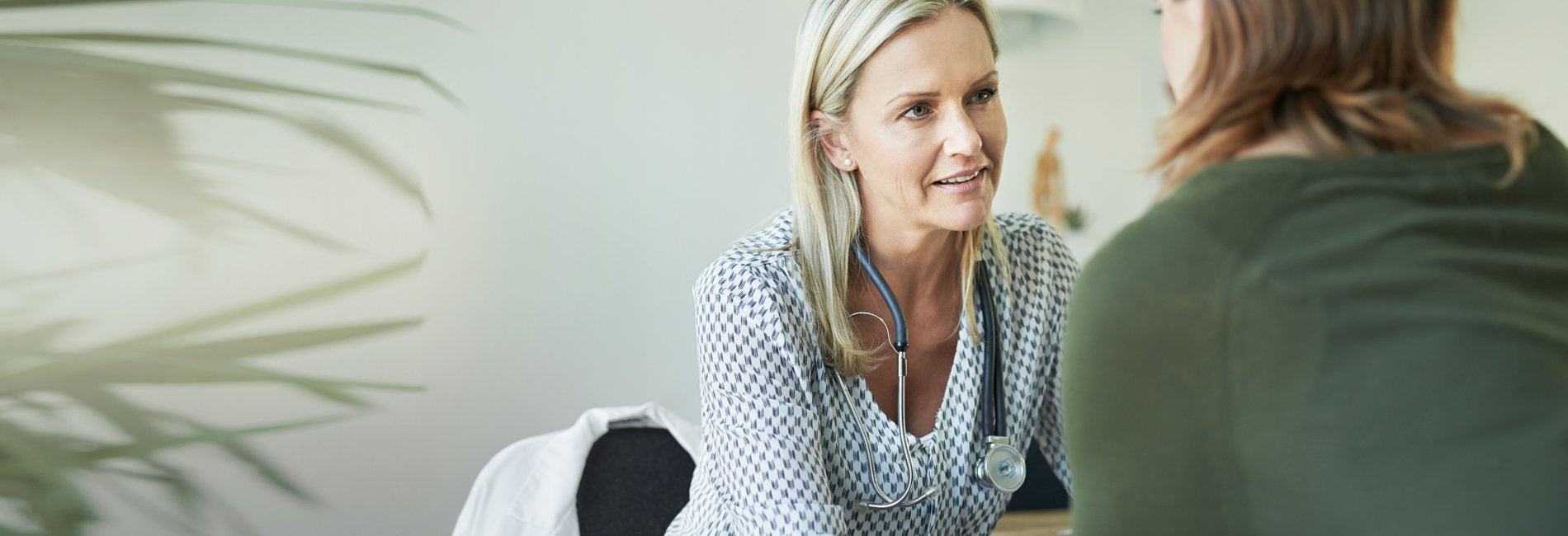 Personale Medizin
