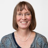 Sabine Siebenhüner
