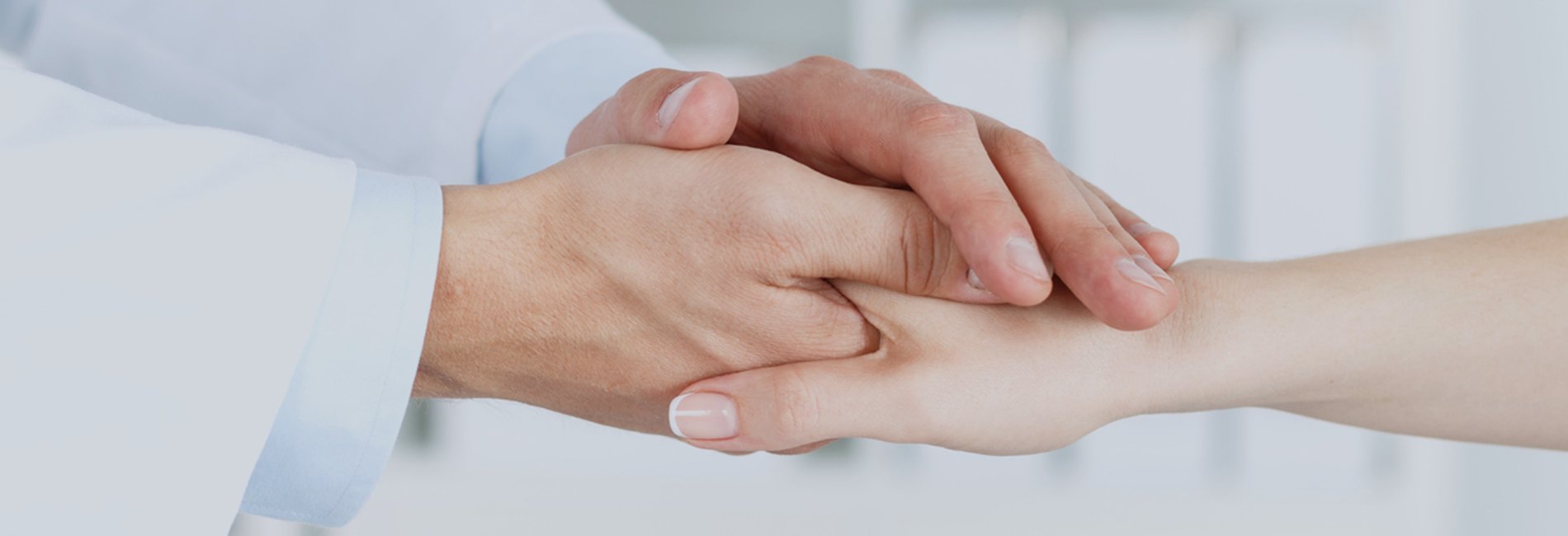 Personale Medizin