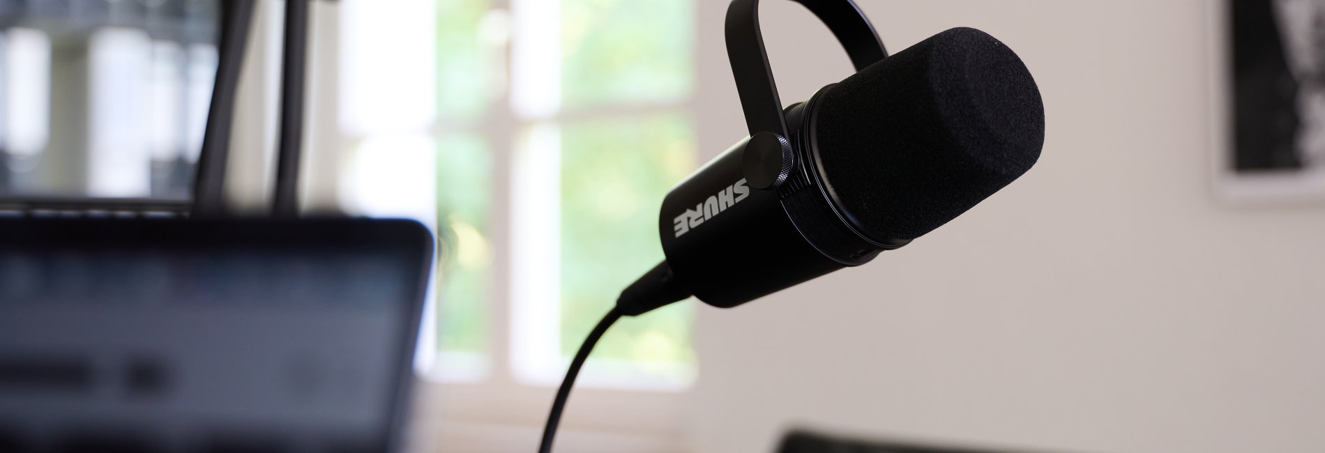 Klinikum Podcast