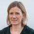 Theresia Bosch - Musiktherapeutin