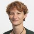 Gina Rossollek – Werkstudentin